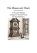 The Mouse and Clock